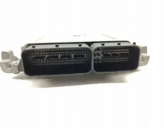 A2709000600 Блок управления двигателем Mercedes B W246 Арт e12242690, вид 3