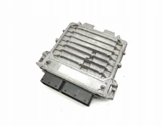 A2709000600 Блок управления двигателем Mercedes B W246 Арт e12242690, вид 4