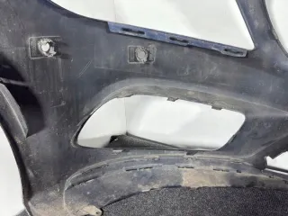 A2188857625 Бампер передний Mercedes CLS C218 Арт e12242548, вид 6