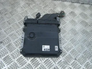GS450H 89661-30D00 4ttfrtjddsdS98W Блок управления двигателем Lexus GS 3 Арт e12242459, вид 1