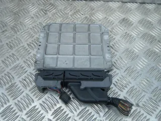 GS450H 89661-30D00 4ttfrtjddsdS98W Блок управления двигателем Lexus GS 3 Арт e12242459, вид 2