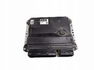 89661-30D00 Блок управления двигателем Lexus GS 3 Арт e12242458, вид 1