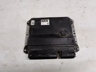 89661-30D00 Блок управления двигателем Lexus GS 3 Арт e12242458, вид 2