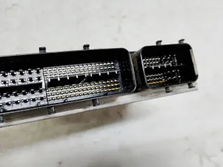 89661-30D00 Блок управления двигателем Lexus GS 3 Арт e12242458, вид 4