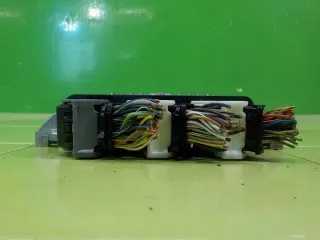 6H4Q-12A650-CD 12A650 6H4Q12A650CD Блок управления двигателем Land Rover Range Rover 5 Арт e12242426, вид 3