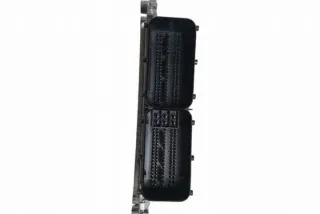 391002U935 Блок управления двигателем Kia Sportage 5 Арт e12242363, вид 3