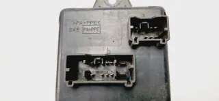 0K55A18701A Блок управления двигателем Kia Carnival 1 Арт e12242266, вид 11