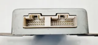 0K55A18701A Блок управления двигателем Kia Carnival 1 Арт e12242266, вид 4