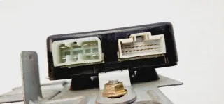 0K55A18701A Блок управления двигателем Kia Carnival 1 Арт e12242266, вид 8