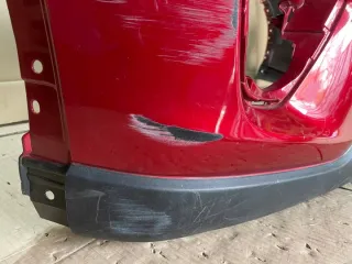  Бампер передний Mazda 5 1 Арт e12242222, вид 6