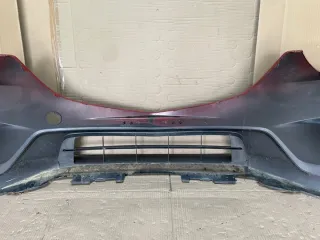  Бампер передний Mazda 5 1 Арт e12242222, вид 9