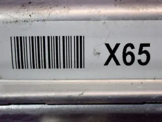 39171-23271 3917123271 Блок управления двигателем Hyundai Tucson 1 Арт e12242173, вид 5