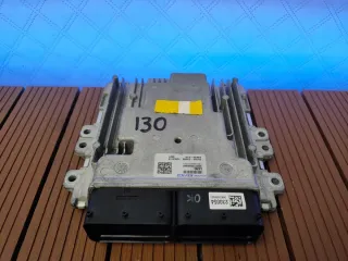 39199-2U000 Блок управления двигателем Hyundai i30 PD Арт e12242082, вид 1