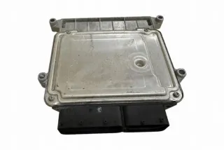3911003345 Блок управления двигателем Hyundai i20  2 Арт e12242060, вид 5