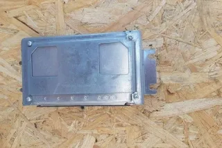 0261208375 Блок управления двигателем Honda Jazz 2 Арт e12242006, вид 3