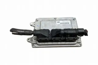37820RSHG12 Блок управления двигателем Honda Civic 8 Арт e12241950, вид 3
