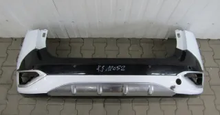 86612-R2CA0 86656-R2000 86657-R2000 Бампер задний Kia Sportage 5 Арт e12241861, вид 1