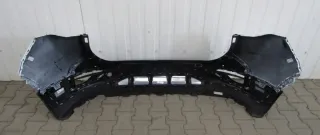 86612-R2CA0 86656-R2000 86657-R2000 Бампер задний Kia Sportage 5 Арт e12241861, вид 6