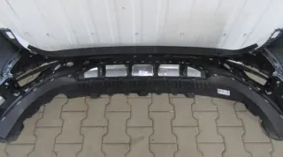 86612-R2CA0 86656-R2000 86657-R2000 Бампер задний Kia Sportage 5 Арт e12241861, вид 7