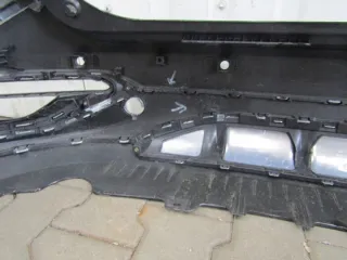 86612-R2CA0 86656-R2000 86657-R2000 Бампер задний Kia Sportage 5 Арт e12241861, вид 8