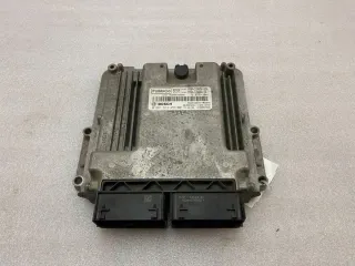 FR3A12A650BZG Блок управления двигателем Ford Mustang 6 Арт e12241849, вид 1