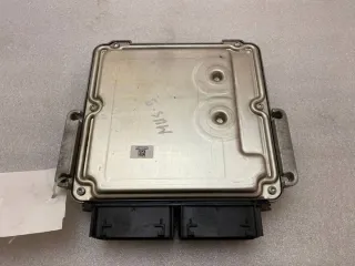 FR3A12A650BZG Блок управления двигателем Ford Mustang 6 Арт e12241849, вид 4