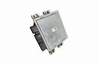 7G9112A650UH Блок управления двигателем Ford Mondeo 4 Арт e12241814, вид 2