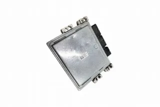 7G9112A650UH Блок управления двигателем Ford Mondeo 4 Арт e12241814, вид 5
