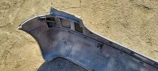  Бампер задний Kia Rio 2 Арт e12241776, вид 5