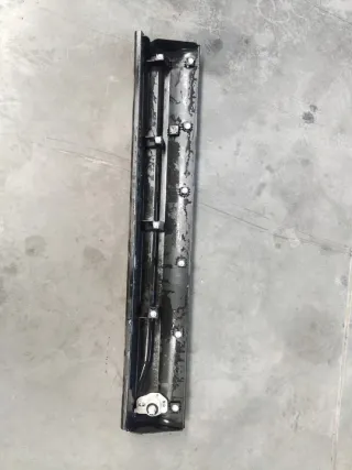 WB5727A725 Дверь передняя левая Mitsubishi Eclipse Cross Арт e12241526, вид 4