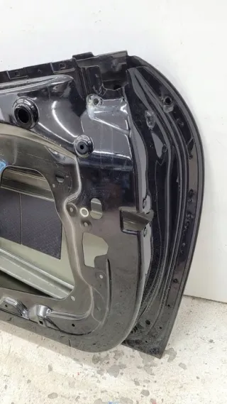 SPP12937 Дверь передняя правая MINI Cooper F56,F55 Арт e12241462, вид 8