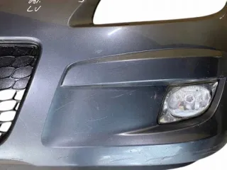 865112R000 Бампер передний Hyundai i30 FD Арт e12241431, вид 5