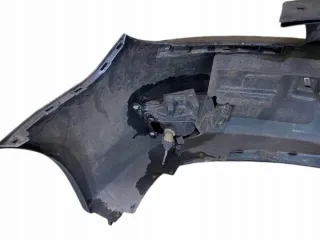 865112R000 Бампер передний Hyundai i30 FD Арт e12241431, вид 9