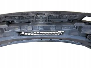 865112R000 Бампер передний Hyundai i30 FD Арт e12241431, вид 10