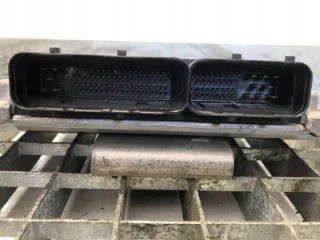 0281010484 LORK-486-16664 Блок управления двигателем Citroen Jumper 2 Арт e12241405, вид 4