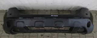 71101-SWA-ZZ00 Бампер передний Honda CR-V 3 Арт e12241222, вид 1