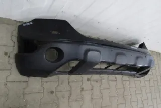 71101-SWA-ZZ00 Бампер передний Honda CR-V 3 Арт e12241222, вид 3
