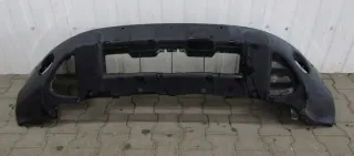 71101-SWA-ZZ00 Бампер передний Honda CR-V 3 Арт e12241222, вид 4