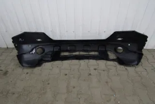 71101-SWA-ZZ00 Бампер передний Honda CR-V 3 Арт e12241222, вид 5