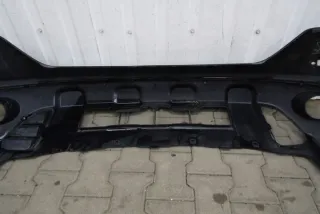 71101-SWA-ZZ00 Бампер передний Honda CR-V 3 Арт e12241222, вид 8