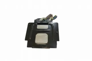 9806460480 Блок управления двигателем Citroen Berlingo 2  Арт e12241107, вид 5