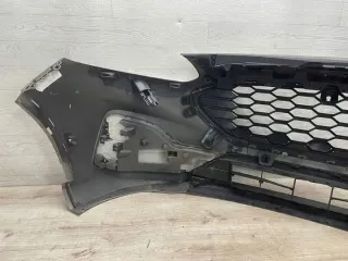 LV4B17F003 Бампер передний Ford Kuga 3 Арт e12240958, вид 14