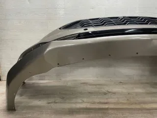LV4B17F003 Бампер передний Ford Kuga 3 Арт e12240958, вид 5