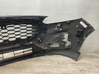 LV4B17F003 Бампер передний Ford Kuga 3 Арт e12240958, вид 9