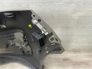 LV4B17F003 Бампер передний Ford Kuga 3 Арт e12240958, вид 10