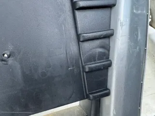  Бампер передний Ford Focus 3 Арт e12240935, вид 6