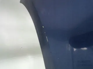  Бампер передний Ford C-max 1 Арт e12240898, вид 3
