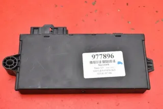 9147190 9147190-01 Блок управления двигателем BMW X5 E70 Арт e12240859, вид 4