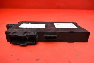 9147190 9147190-01 Блок управления двигателем BMW X5 E70 Арт e12240859, вид 5