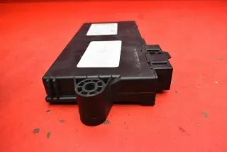 9147190 9147190-01 Блок управления двигателем BMW X5 E70 Арт e12240859, вид 6